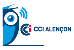 CCI Ouest-Normandie