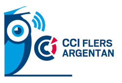 CCI Portes de Normandie