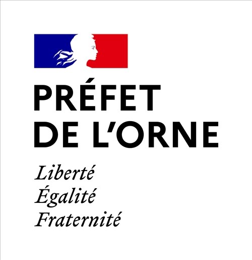 Préfecture